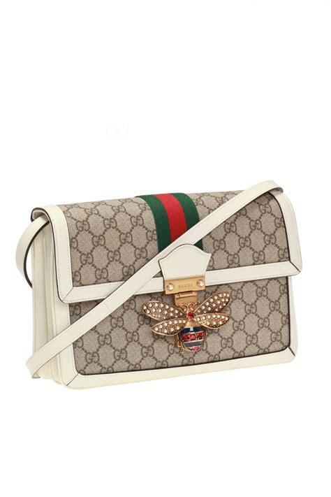 gucci cin|gucci handbags canada.